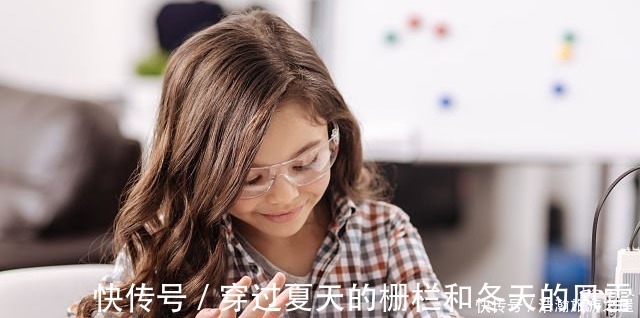 家长|家长再节俭,3样东西也一定要给孩子,小心以后吃大亏