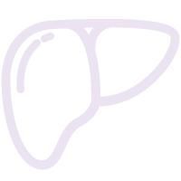 肝囊肿|结节、息肉、囊肿是癌症先兆吗?北肿专家们说出了真相!