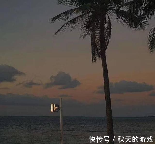 祈念|东野圭吾《祈念守护人》:正因为一无所有,所以才不害怕失去