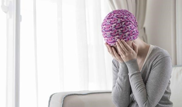 激素药|癌症患者体重增加,好:是身体在恢复,坏:激素药造成的假象