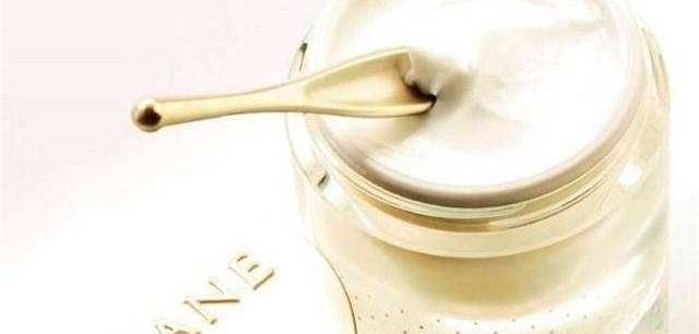 游离基|这几款眼霜很好用,款款都是良心好货,我就不信没有适合你!