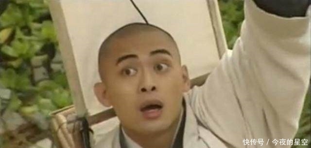 悲惨世界|如果把《天龙八部》看成是一部悲惨世界,应该是这样的...