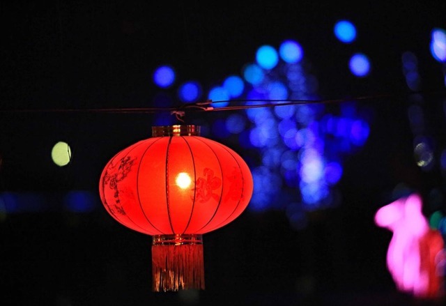 小王|爸爸给孩子取名“宇凡”,护士手误多加一笔,宝妈开心:恰到好处