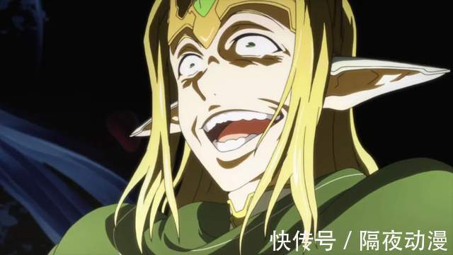 口碑|《刀剑神域》迎来10周年:它是如何从口碑佳作,逐步走向平庸的?