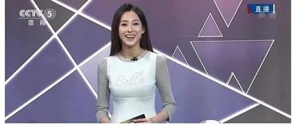 官宣|一下12个！央视官宣主播“上新”