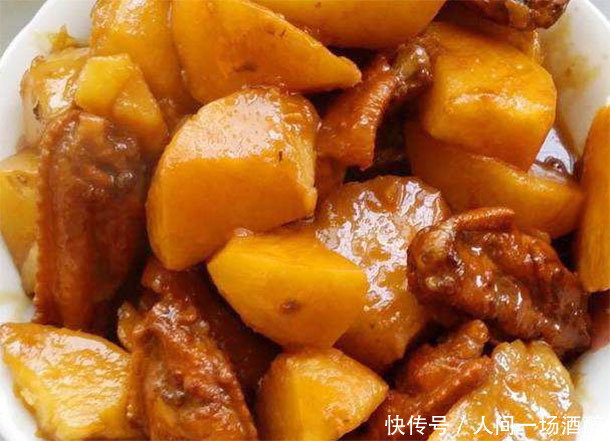 新年到,孩子吃的“长高菜”,补钙补铁补脑,长高长智力,身体棒