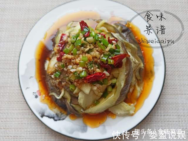 光盘|年夜饭精选6道凉拌菜,做法简单,清口解腻,端上桌一会儿就光盘