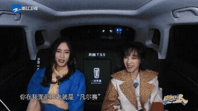 王迅|太现实！当你不红的时候，没有人会在乎你