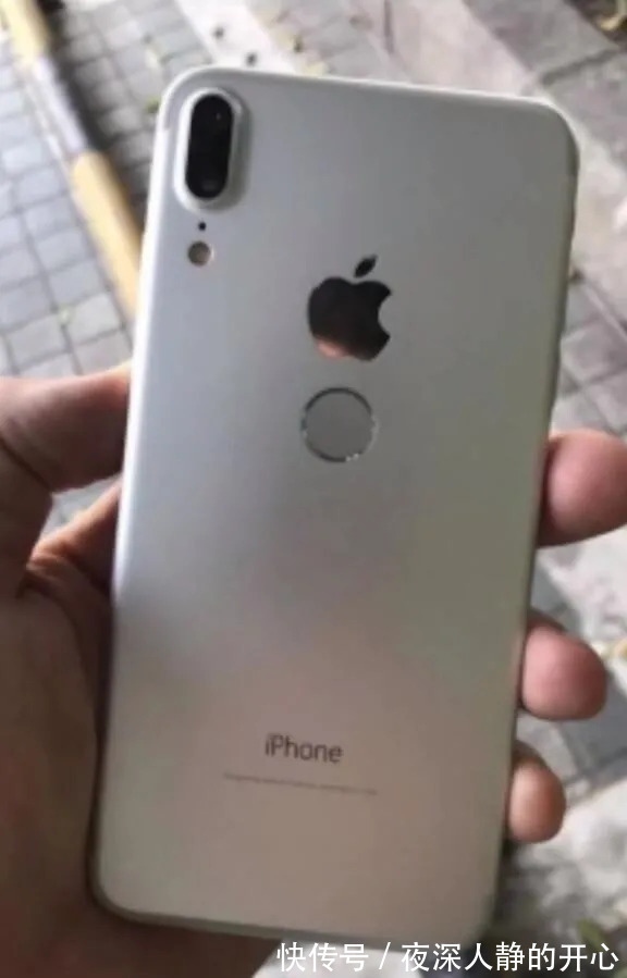 |今日段子:怎样才能把中文写的像外文一样?