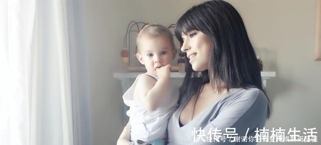 发育|女人最佳生育年龄不是24,而是这个岁数,宝宝发育好智商更高