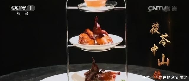 消费者|餐饮业已经进入“单品为王+周期爆品”时代,你跟上了吗?