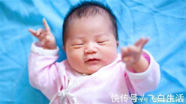 聪明|“一脸聪明相”并非谣言,孩子脸上有3种特征,长大智商不会低