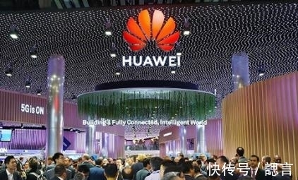 华为|面对人大教授的提问,任正非只回了一句话,6大教授顿时哑口无言
