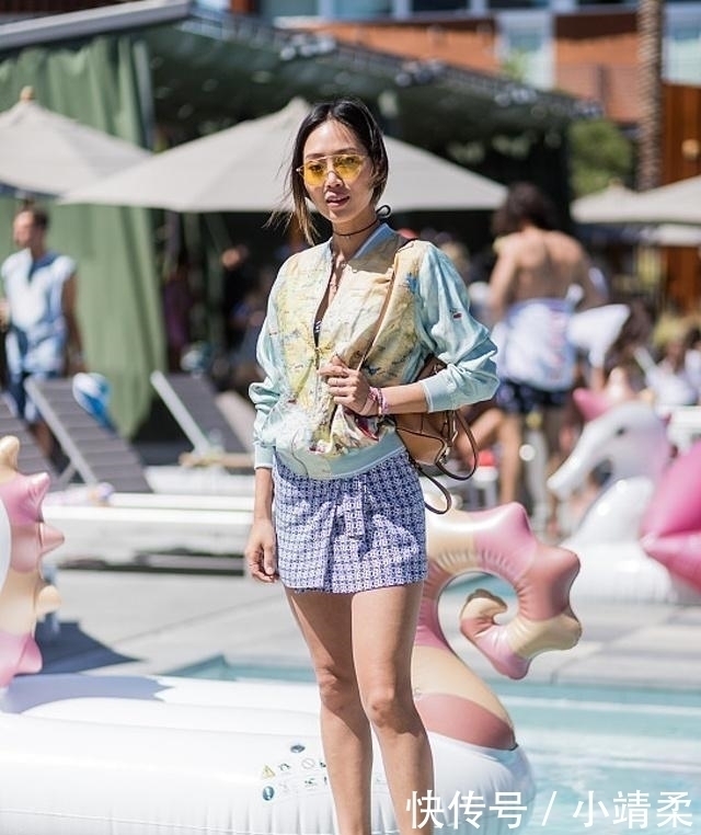 买鞋子的时候,若你穿这两双鞋出门,“导购员”一般不会理你!