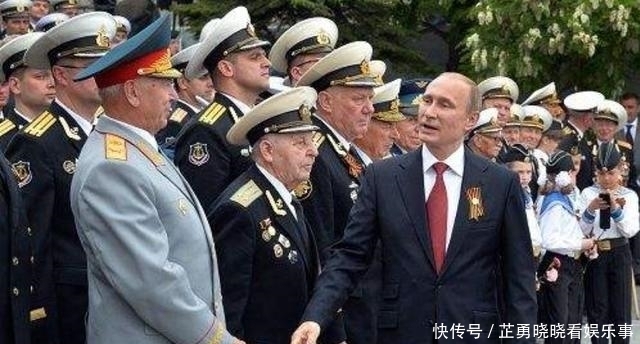 不救|西方3次肢解南斯拉夫, 为何俄罗斯都不救? 主要原因有三点