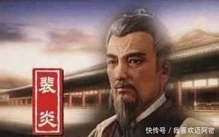 武则天|唐朝最牛家族, 仅宰相就出了30位, 得罪武则天都没倒台