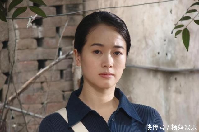 天道芮小丹脱下友谊的外衣寻求肉体欢愉,丁元英为何无动于衷