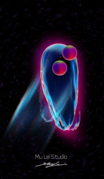 不去798 ,美图秀秀也可以让年轻人"躁"起来