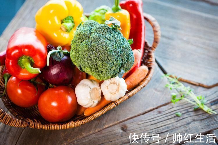 年龄段|孩子在3个年龄段,最有机会“长高个”作为父母一定要抓住机会