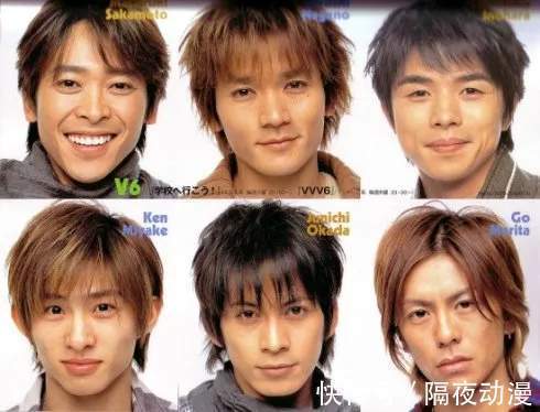 人间体|他是迪迦奥特曼的人间体,在《迪迦》封神20多年间,究竟去哪了?