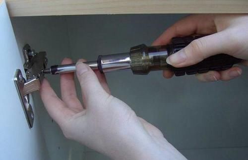 业主|装修中的“大雷区”,这5个最频繁被踩,早点知道尽量绕道而行