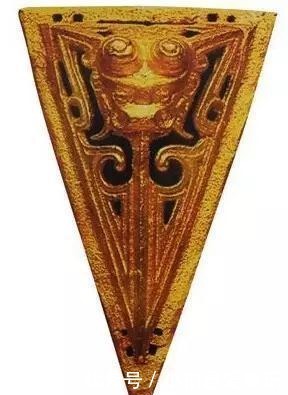 晶哥聊古玩:中国早期文明的发展,工艺高超的高古金器!