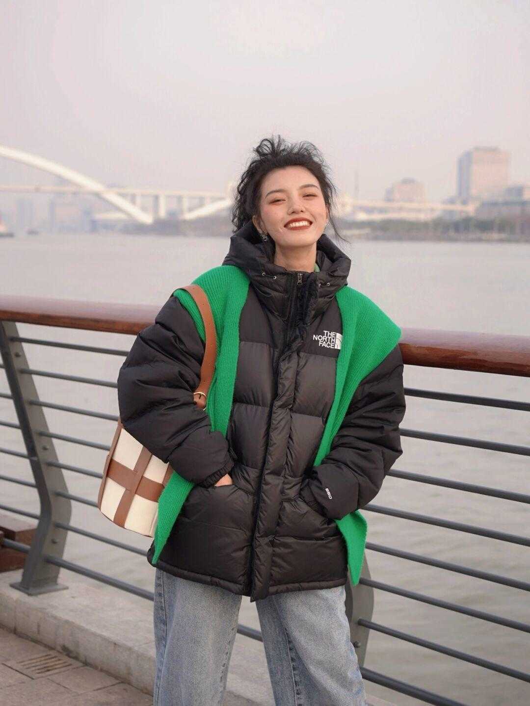 单品|冬天已经过半,赶快备上这“四”件单品!再不行动起来就真晚了