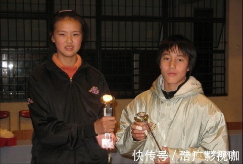 江川|女排张常宁的故事禁赛、拍成人杂志、被网暴,如今情归冠希哥!