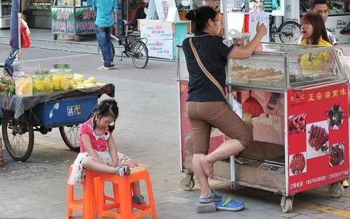 调查|德国专家花七十年调查发现：孩子能否成功跟幼儿教育息息相关