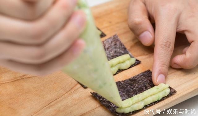 新鲜的豌豆|补钙别只知道牛奶、钙片,这种“便宜货”,补钙效果还更好