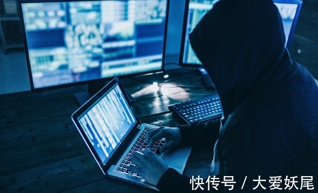 用户名|联合国4月曾遭黑客攻击大量数据被窃，手法竟然并不复杂