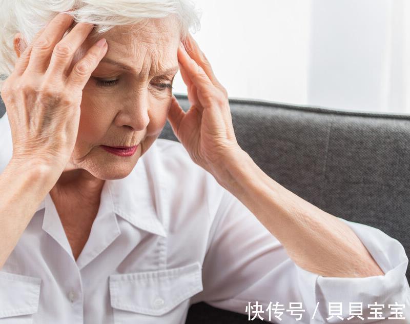 血脂|常吃燕麦可以降低血脂？大错特错，2种粗粮，高血脂人群尽量少碰