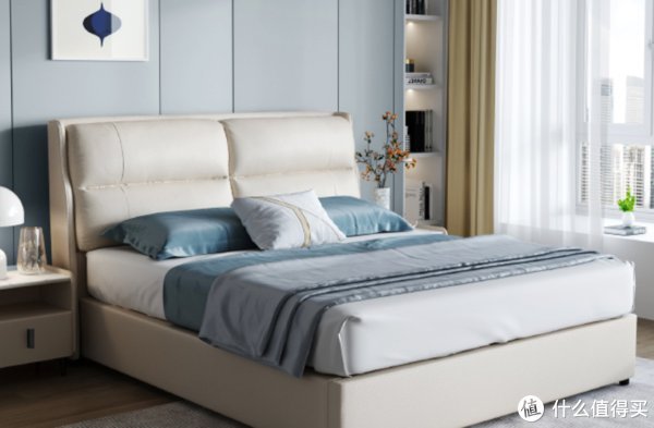 床屏|芝华仕沙发质量真的不好吗？是误解？还是真理？大家可以进来讨论讨论这个品牌