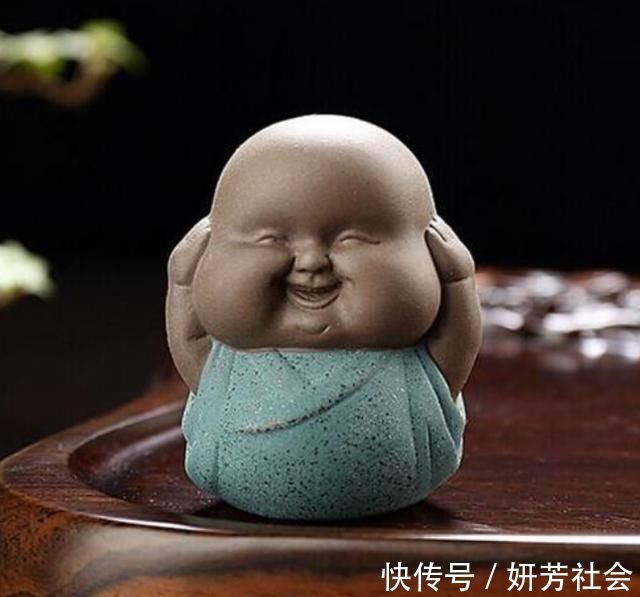 打交道@多少人败在“不会做人”上记住这3大做人智慧,人生会越来越顺