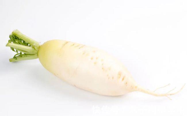 白菜|秋季养肺,只知道吃梨?吃对4种“润肺止咳”食物,健康度过秋天