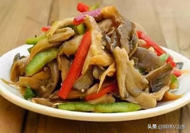 团圆|中秋节临近，推荐12道适合家宴的菜，中秋团圆照着做，好吃还省事
