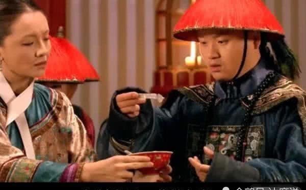 谋杀|古代通过下毒谋杀皇帝有可能吗?