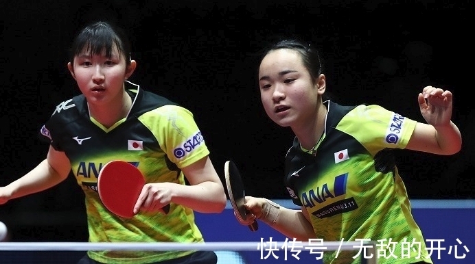 林高远|2-3到0-3!国乒5金梦碎,伊藤美诚:女双决赛赢孙颖莎+王曼昱