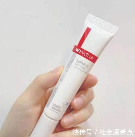 保湿性 好用到尖叫!被严重低估的国货护肤品丝毫不输大牌,早就该被夸了!