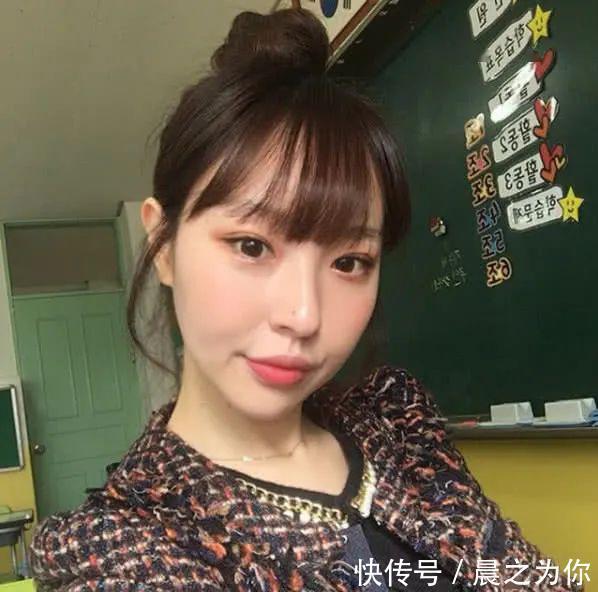 瑜伽|美女幼师走红网络,爱健身爱瑜伽,身材曲线沙漏型!