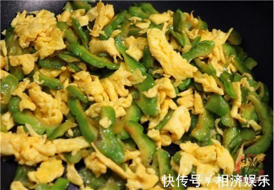 鸡蛋|才知道，鸡蛋放冰箱保存就错了教你一招，放一年都不会坏，实用