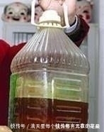 此种“液体”黏糊糊,家家都倒掉,殊不知用来养花,却是“宝”