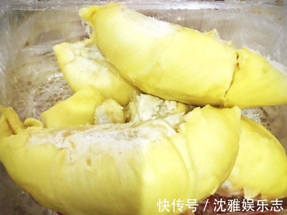 怀孕|五种水果堪称“胎儿杀手”,怀孕后拉入黑名单,再嘴馋也要忍住!