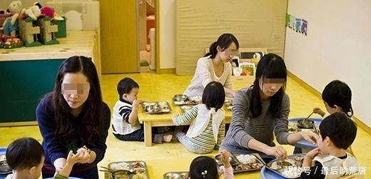 领到|孩子脸上出现伤痕,还被老师领到监控盲区?家长:不接受道歉!