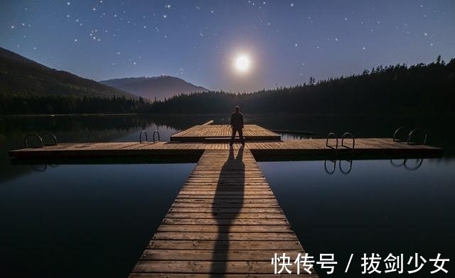 双子座|9天后，旧爱徘徊，从未走开，3星座缘分未散，余生温柔以待