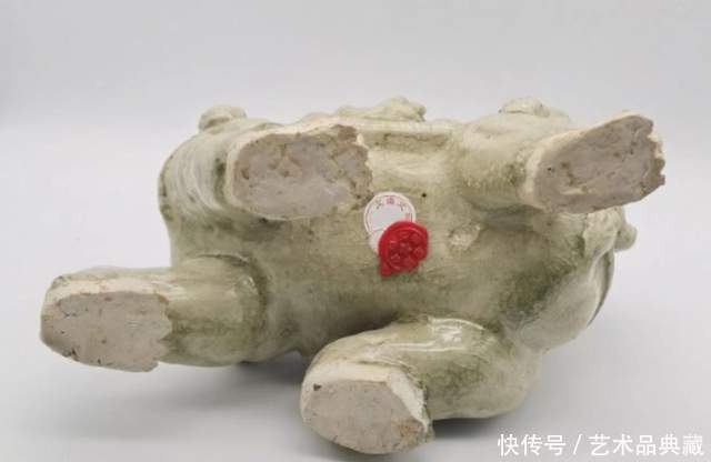 新加坡|2021年新加坡场藏品精品推荐