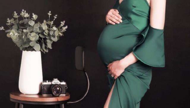 电热毯|怀孕时,这4种行为非常容易伤到宝宝,天气再冷,孕妈也要忍住哦