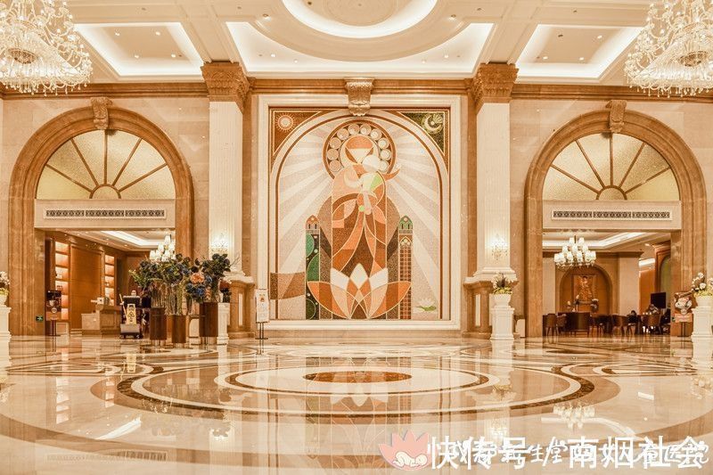 顺产|没想到对无痛执着的我,靠着呼吸镇痛顺产了6.8斤儿子!