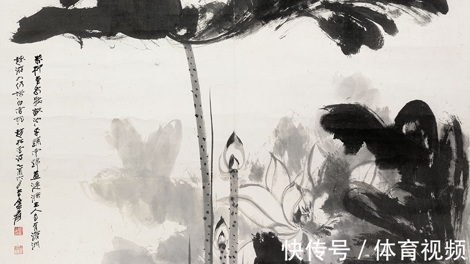 科举落第$孟浩然40岁科举落第要回老家,写首诗告别好友王维,中间10字经典