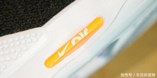 球鞋开箱PG5首发黑白配色,没有拉链颜值高了吗